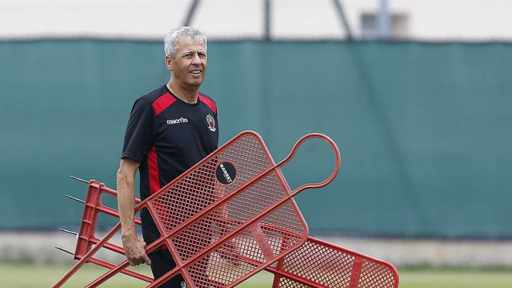 Nijemci tvrde: Borussia Dortmund ima novog trenera