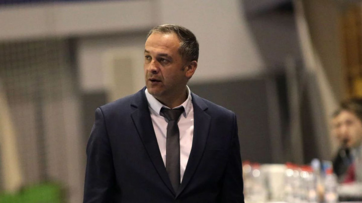 Trbić: Nemamo razloga da se predamo, već da preokrenemo rezultat
