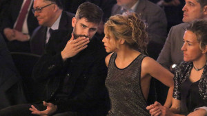 Pjevačica sve priznala: Shakira i Pique donijeli najradikalniju moguću odluku 
