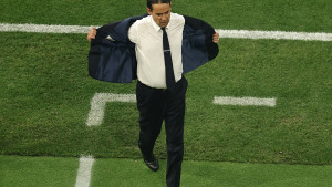 Prokockao je šta je mogao prokockati - Inzaghi na izlaznim vratima, Inter razmišlja o četvorici