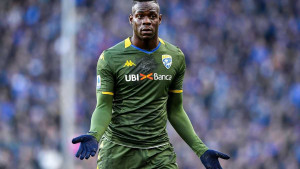 Balotelli od naredne sezone u Galatasarayju?