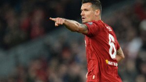 Lovren podržao teorije zavjere i poslao poruku Billu Gatesu