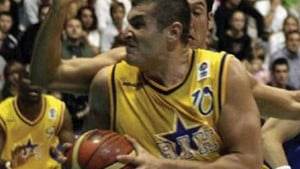 Bivši reprezentativac Bosne i Hercegovine u novoj ulozi