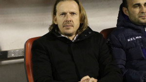 Branislav Krunić novi trener Leotara
