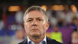 Srbi su tek sada shvatili šta je Piksi uradio, više nema nazad, šteta se ne može popraviti!