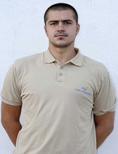 Toromanović postigao šest golova
