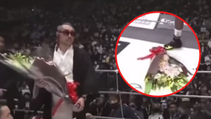 Nije Bosna i Hercegovina, ali političar je bahatim potezom uspio brutalno poniziti veliku legendu