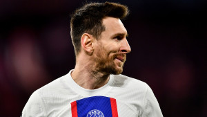 Messi postavio uslove: "Ispunite te dvije stvari i ostajem u PSG-u"