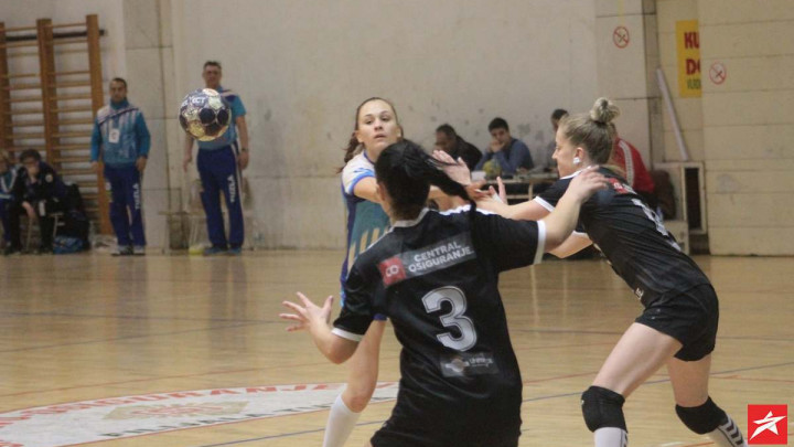 Poznat i drugi finalista Kupa BiH