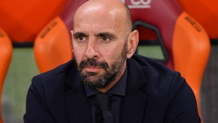 Monchi u Sevillu dovodi zvijezdu Ajaxa i stavlja sol na ranu navijačima Rome