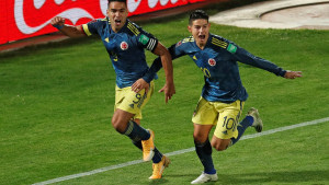 Radamel Falcao napustio Galatasaray, odlazi u SAD