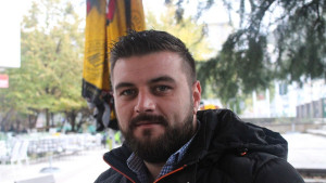 Lijepe vijesti iz Mostara: Noć mirna, Šoše sve bolje
