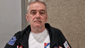 Vlado Jagodić potvrdio dva velika pojačanja za Slogu: "Ne krijem, želja mi je da imam ta dva igrača"
