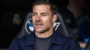 Xabi Alonso na tajnom sastanku zatražio četiri igrača za 400 miliona: "To je moj uslov"