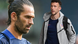 Perišić je stavio sve na kocku mangupskim potezom za Livaju, napadač mu nije uzvratio istom mjerom!