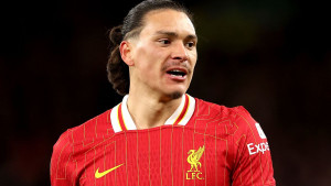 Dva kluba nude Nunezu spas iz noćne more zvane Liverpool - Slot je odobrio transfer iz snova!