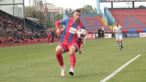 Jovo Lukić pronašao novi angažman