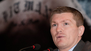 Smrt velikog šampiona šokirala je svijet: "Čuo sam muziku, ušao u sobu i ostao u nevjerici"