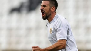 Fudbaler Čukaričkog šokirao optužbom na kapitena Partizana: "Govorio mi je gnjido, pi..o ciganska.."