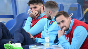Ma kakav crni Kocaelispor! Bruno Petković ima novi klub, ovakvu ponudu nije mogao odbiti
