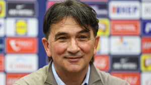 Dalić sprema senzaciju za Svjetsko prvenstvo: "Raspituje se onjemu"
