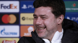 Englezi tvrde da Chelsea ima novog trenera, a ekipa će mu izgledati zaista moćno!