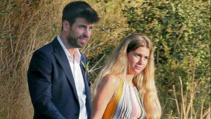 Stvari su se otele kontroli: Pique više ne može da trpi, odlučio je povući radikalan potez