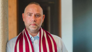 Održana Skupština FK Sarajevo: Ismir Mirvić otkupio 98,26% glasačkih prava u klubu!