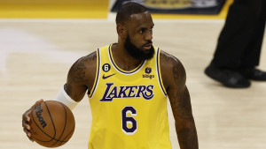 Pa ovo više nije normalno: Lakersi su toliko loši da su kladionice već sada počele sa isplatama