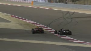 Da li su Verstappenu ukrali pobjedu? Žestoke kritike za čelnike Formule 1 zbog kontroverzne odluke!
