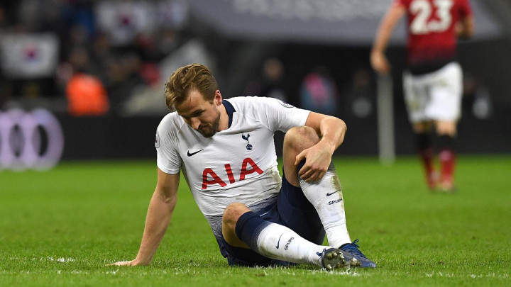 Fantastične vijesti za navijače Tottenhama