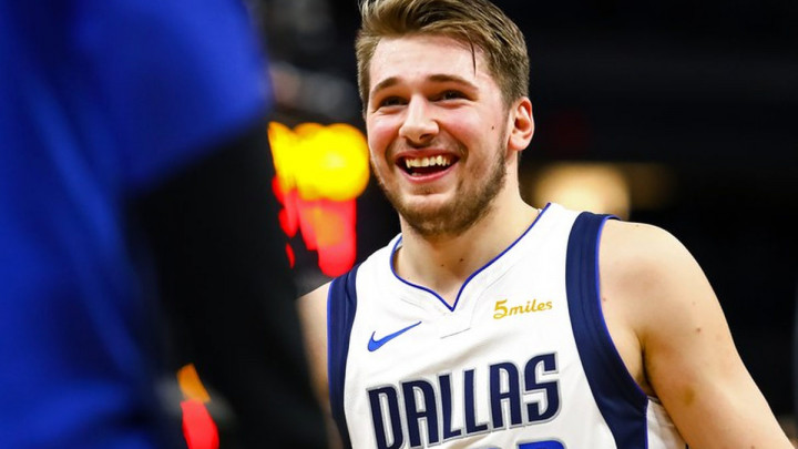 Luka Dončić se u Orlandu suočio s problemom s kojim se Bosanci i Hercegovci bore decenijama