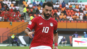 Skandal u Egiptu, otkrivena prava istina o Mohamedu Salahu: "Natjerali su ga na to"