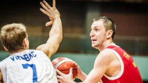 Rusi dobili veliko pojačanje pred duel sa BiH
