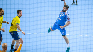 Terzić i Ahmetašević sa Wislom napravili veliki korak prema polufinalu