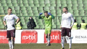 FK Sarajevo potvrdio transfer sa Koševa u Ligu petice