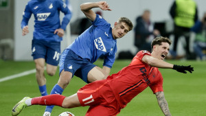 Nasljednik Tonija Kroosa na vratima bavarskog kluba, dolazi kao slobodan igrač