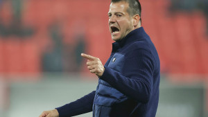 Teške su muke Lalatović Nenada: "Snajper mi je na čelu, pucaju na mene, ali ja sam Srbin"