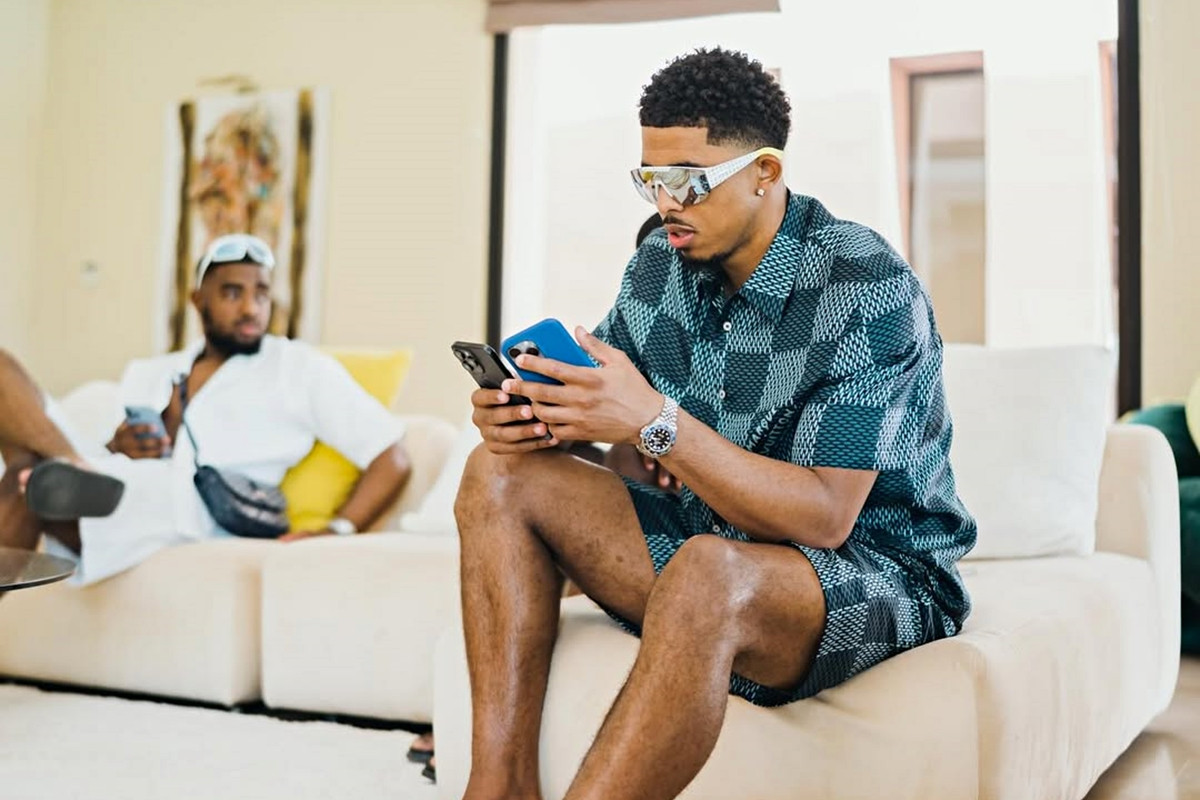 "Najgori" vozač među fudbalerima nakon osam kazni mora odraditi 300 sati društveno korisnog rada