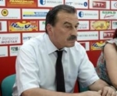Mitrović ponovo na klupi Veleža ?