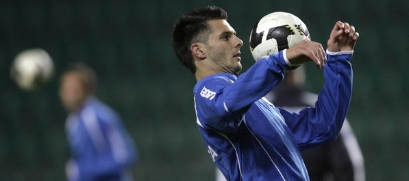 Spahić: Blizu smo, ali još nije gotovo