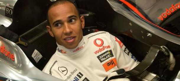 Hamiltonu 100 miliona funti za novi ugovor sa McLarenom
