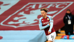 City danas završava najveći transfer u historiji engleskog fudbala