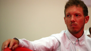 Nagelsmann slaže kockice, pred Salihamidžića je postavio težak zadatak 