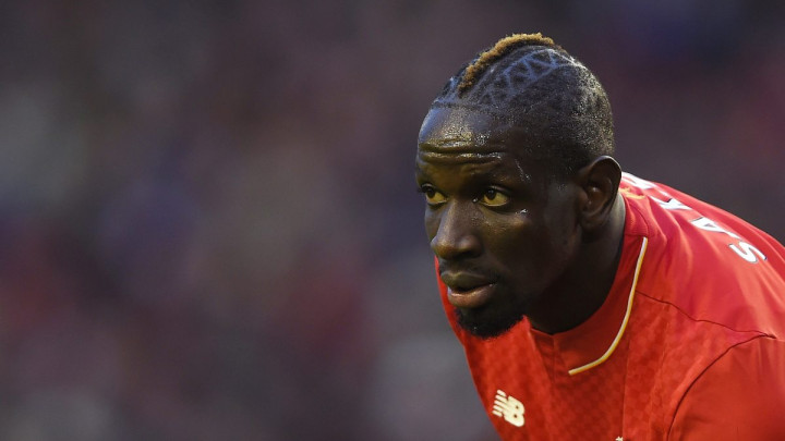 Mamadou Sakho tuži Svjetsku antidoping agenciju za 15 miliona eura