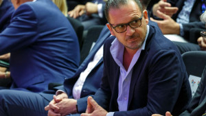 Mijatović priznao da Florentino sprema veliku prodaju, navijači znaju o kome se radi