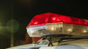 Nezapamćena tragedija: Predsjednik fudbalskog kluba ubijen na autocesti!