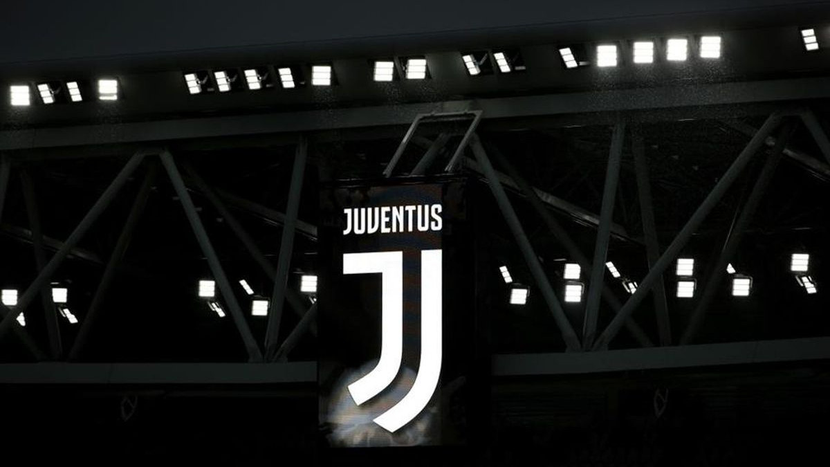 Juventus najavljuje veliku novinu!