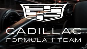 Otkriven cilj Cadillaca u prvoj sezoni Formule 1