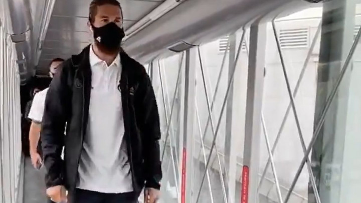 Dramatični sati iz Real Madrida: Izbjegnuta tragedija, problem uočen na vrijeme!